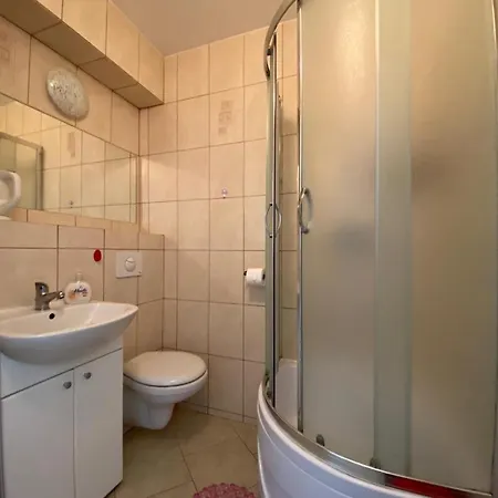 Ambra Mielno (Koszalin)